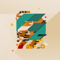GEEK Up logo