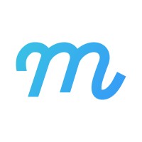 Meetsee logo