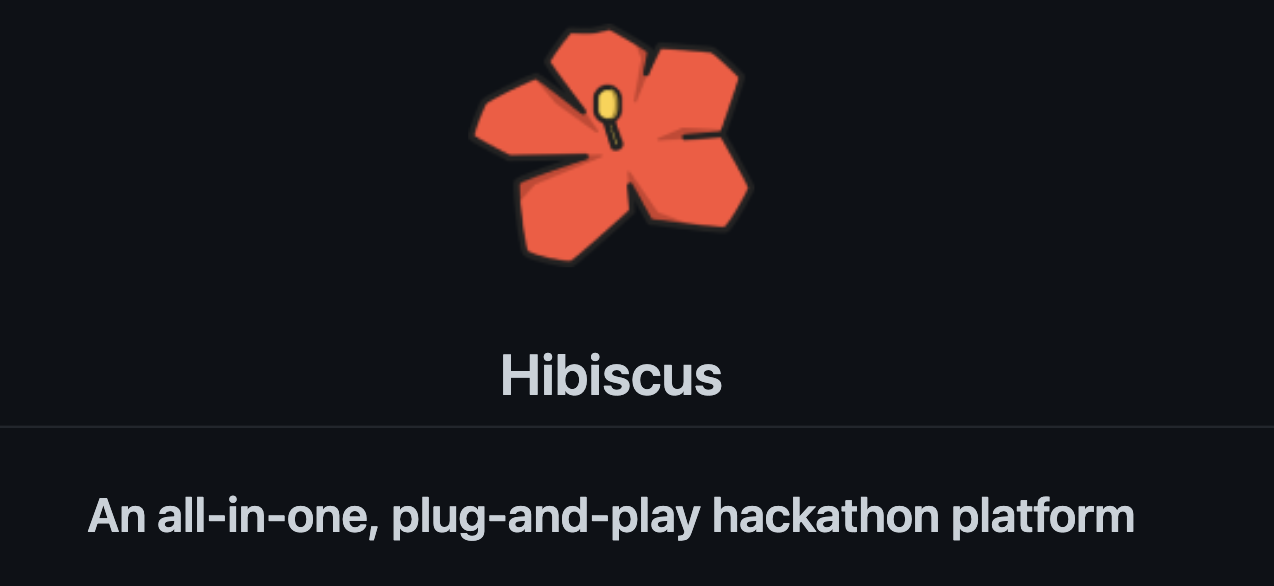 Project hibiscus