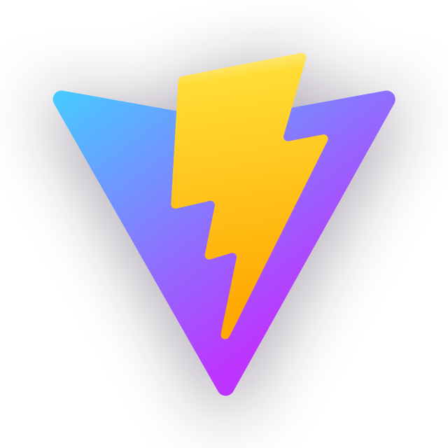 Vite.js